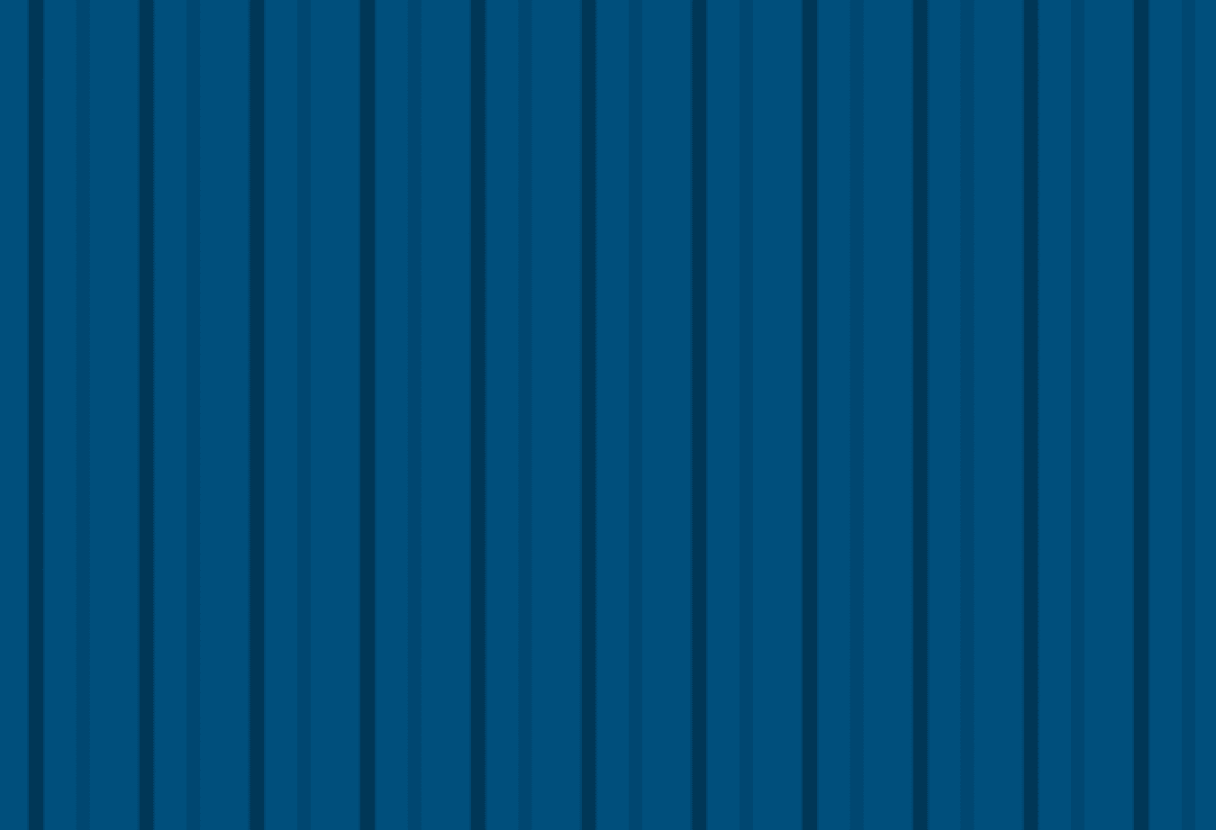 t_14plus_5010_759_1111