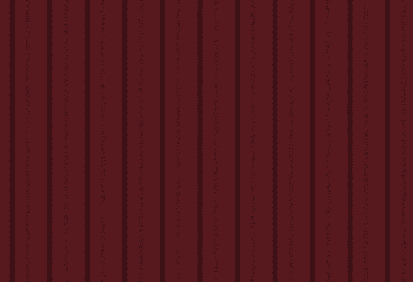 t_14plus_3005_759_1111