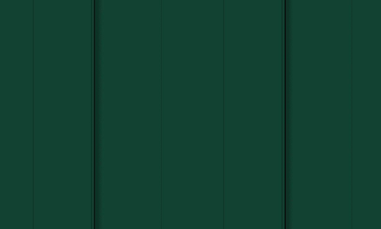 panelretro38-529_6005_600_996