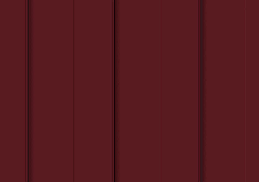 panelretro38-315_3005_600_852