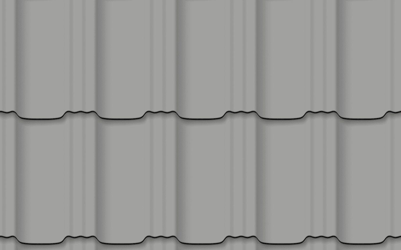 germaniasimetric_9006_700_1120