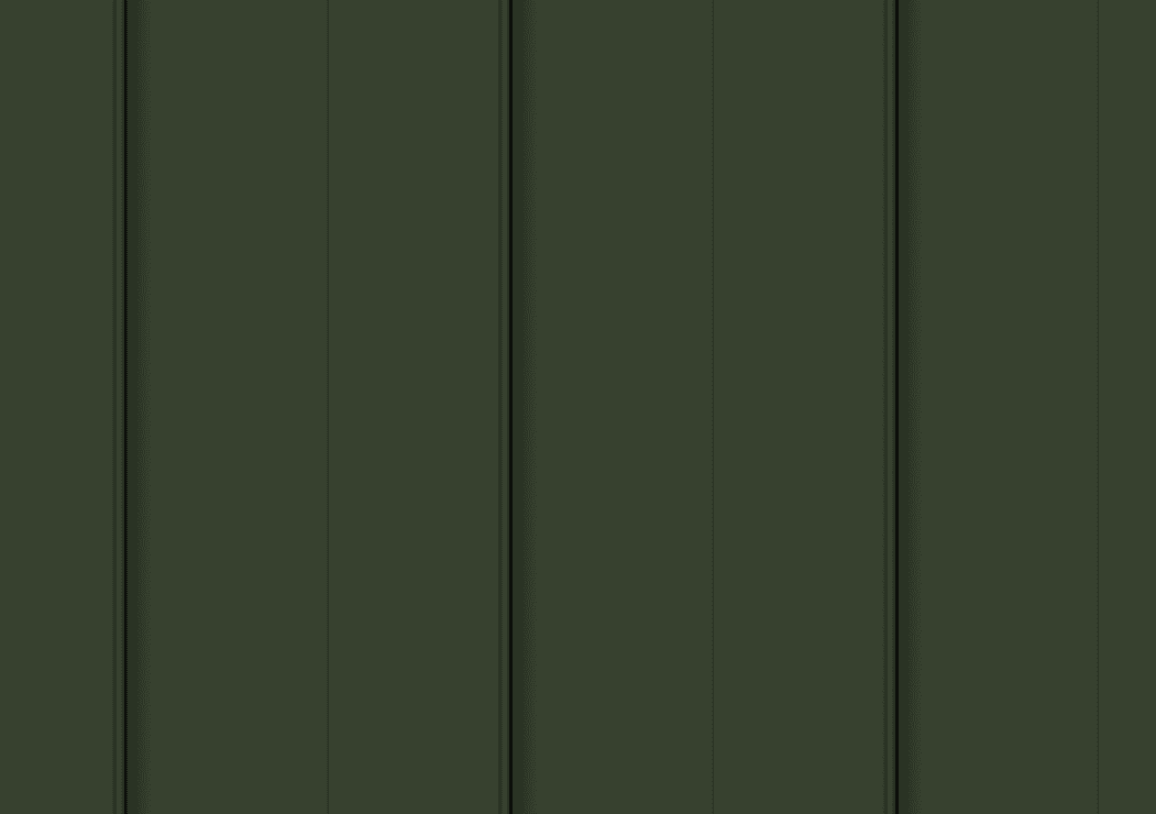 panelretro38-315_6020_600_852