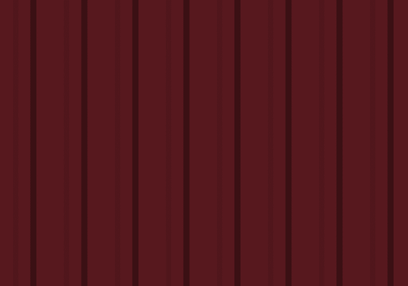 t_20plus_d_3005_750_1070