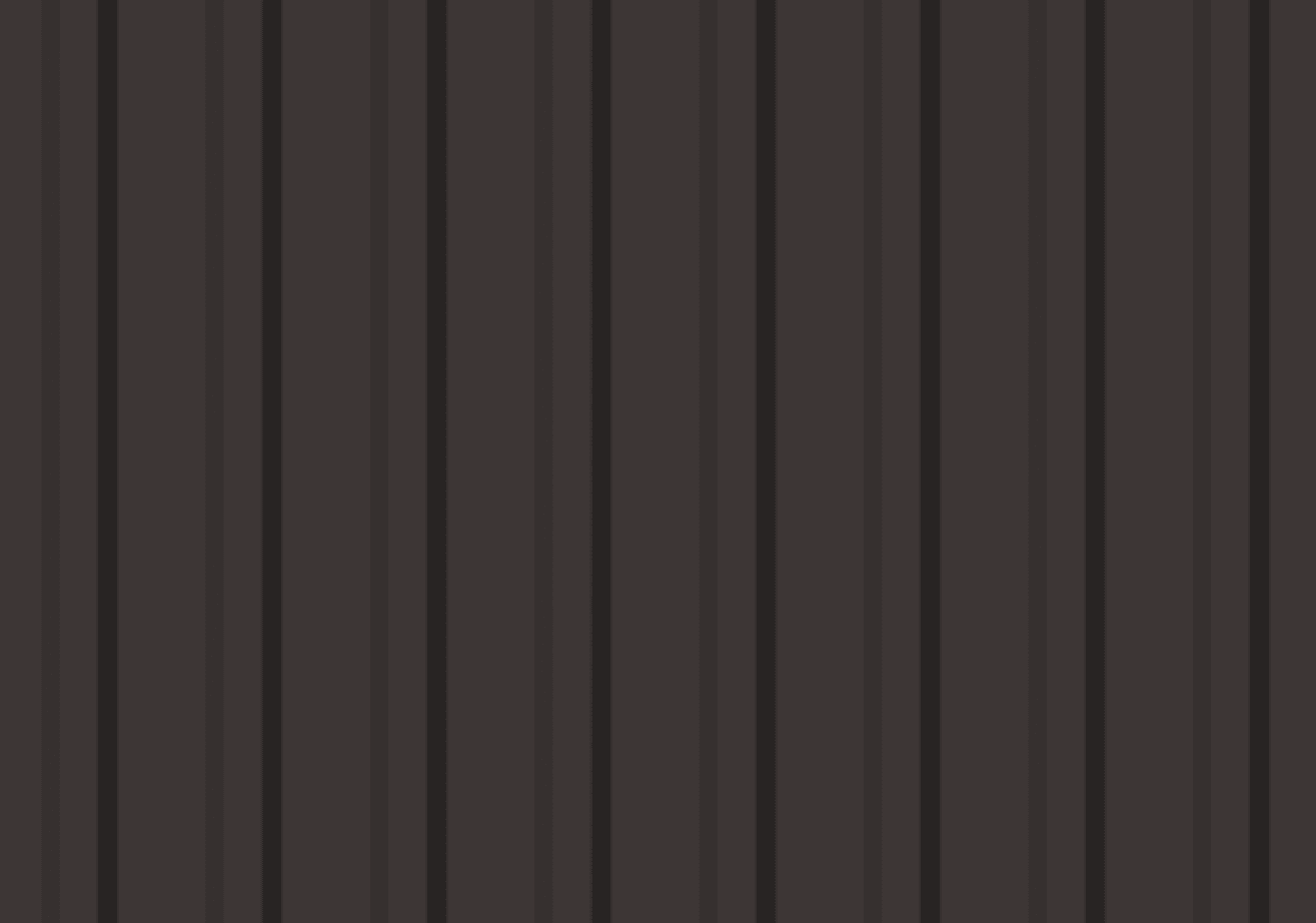 t_20plus_d_8019_750_1070