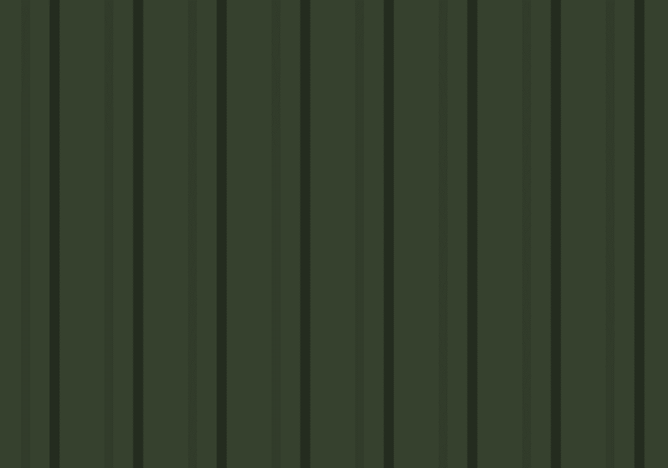 t_20plus_d_6020_750_1070
