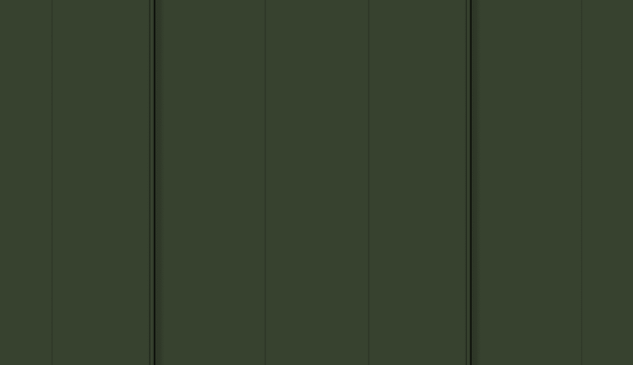 panelretro25-554_6020_600_1042