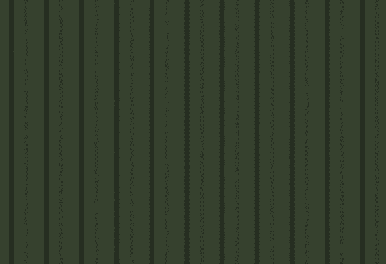 t_14plus_6020_759_1111