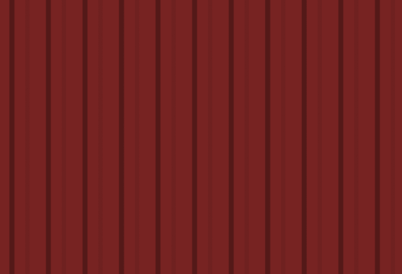 t_14plus_3011_759_1111