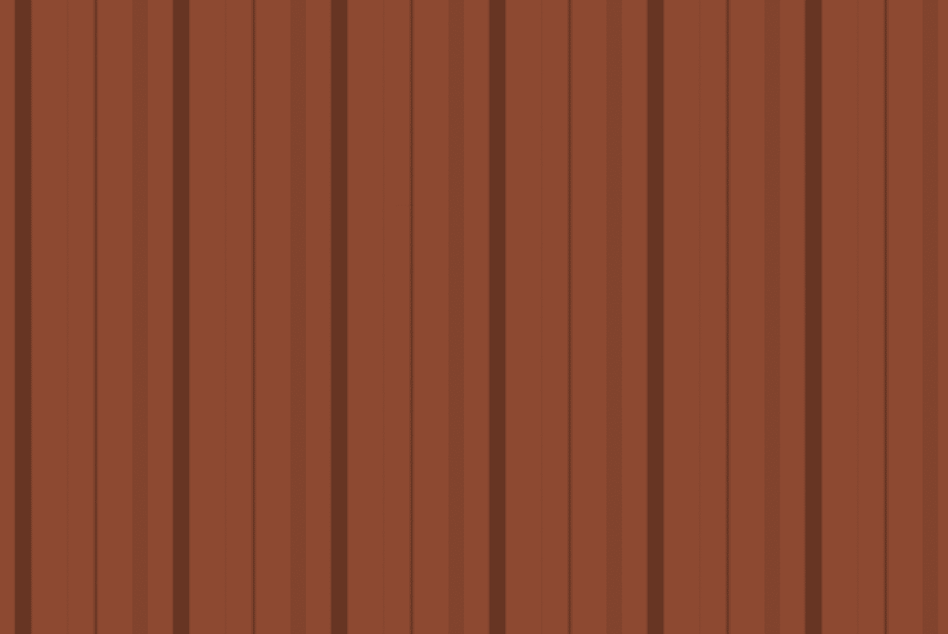 t_18plus_d_8004_754_1127