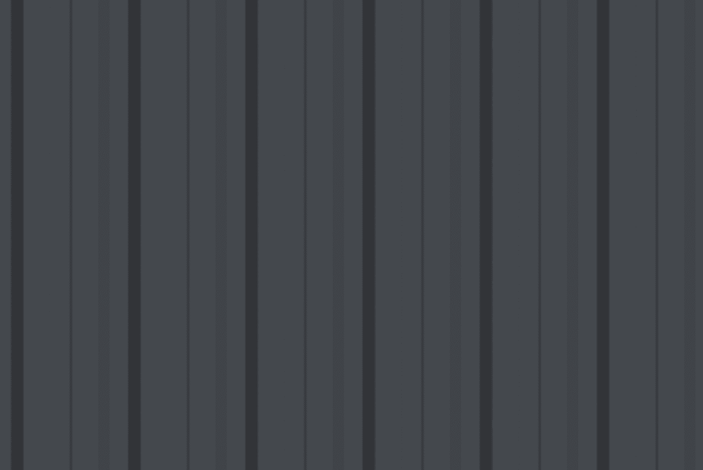 t_18plus_d_7024_754_1127