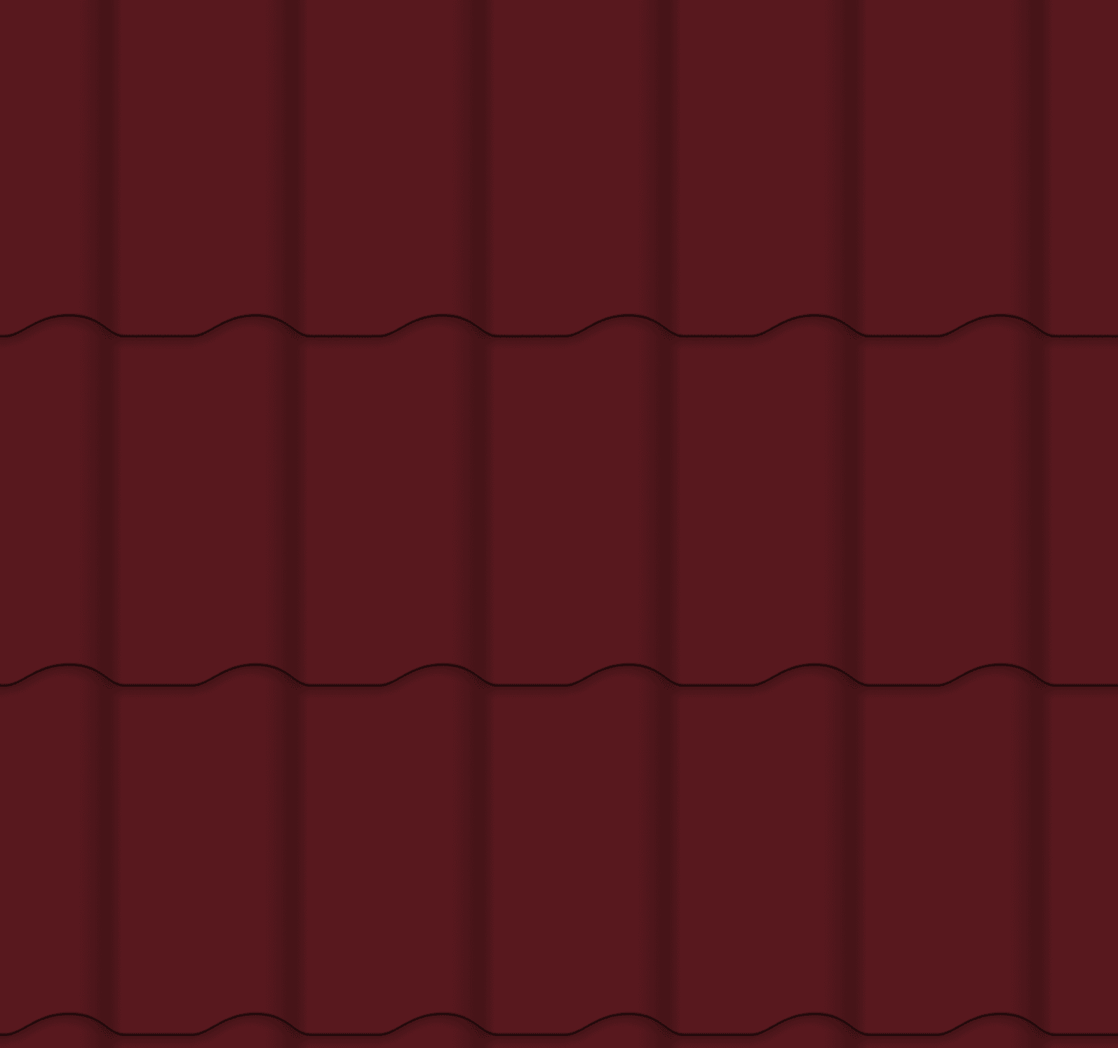 diamentecoplus_3005_1050_1120