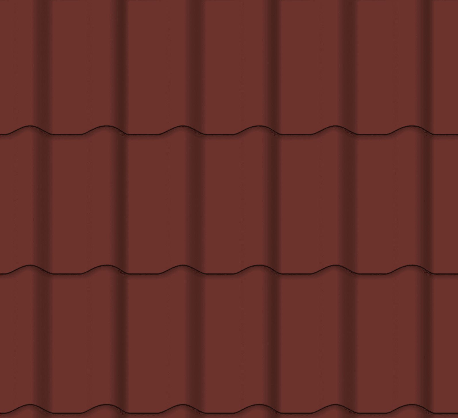 diamentplus_3009_1050_1150