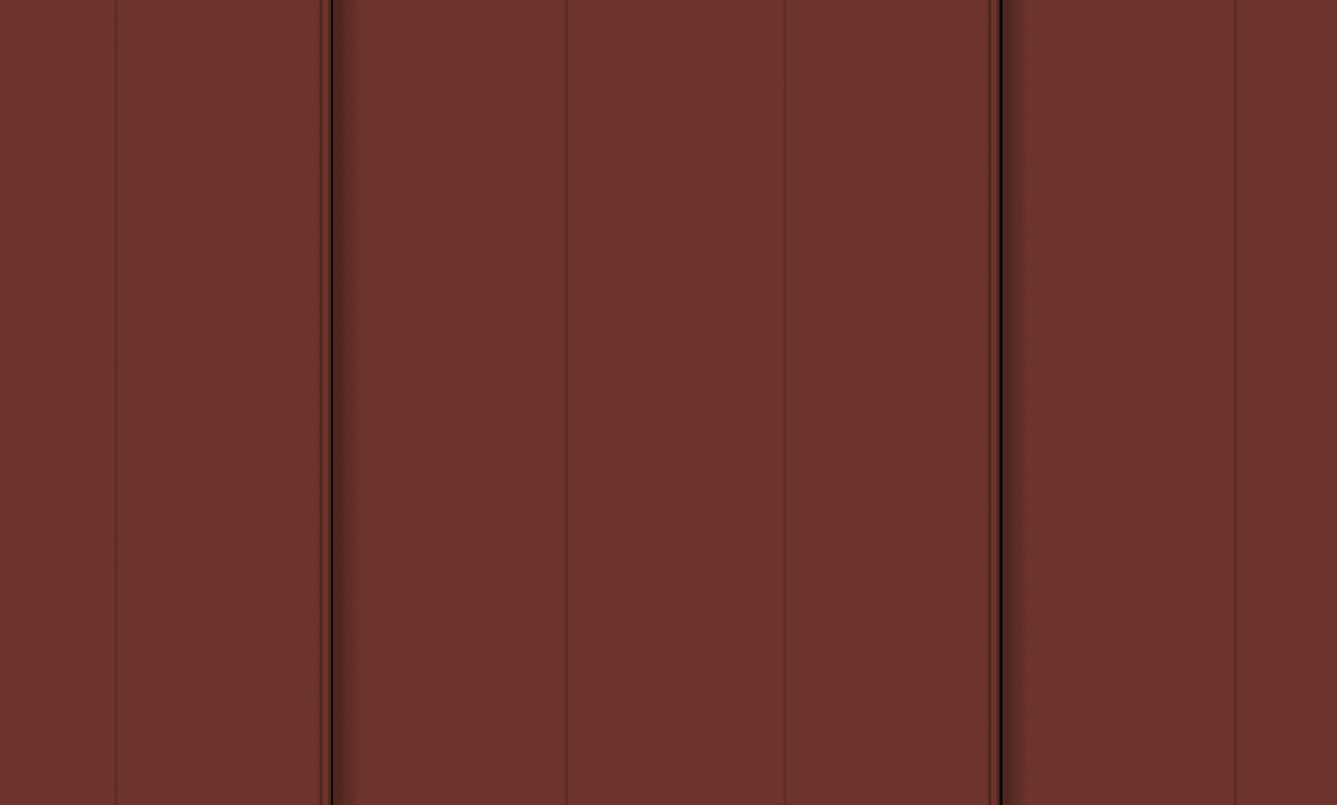 panelretro38-529_3009_600_996