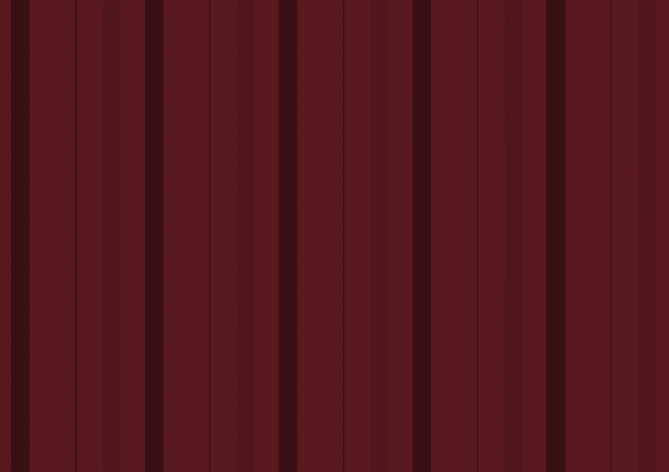 t_35plus_d_3005_751_1065