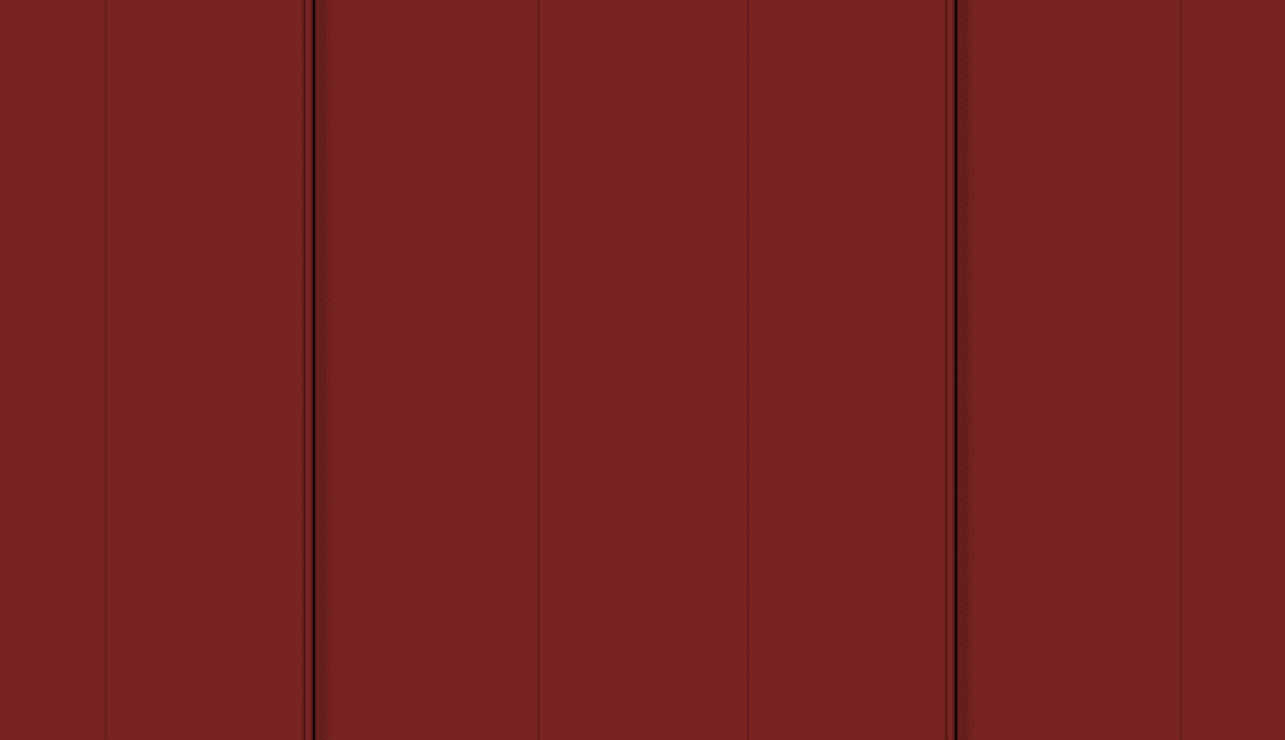 panelretro25-554_3011_600_1042