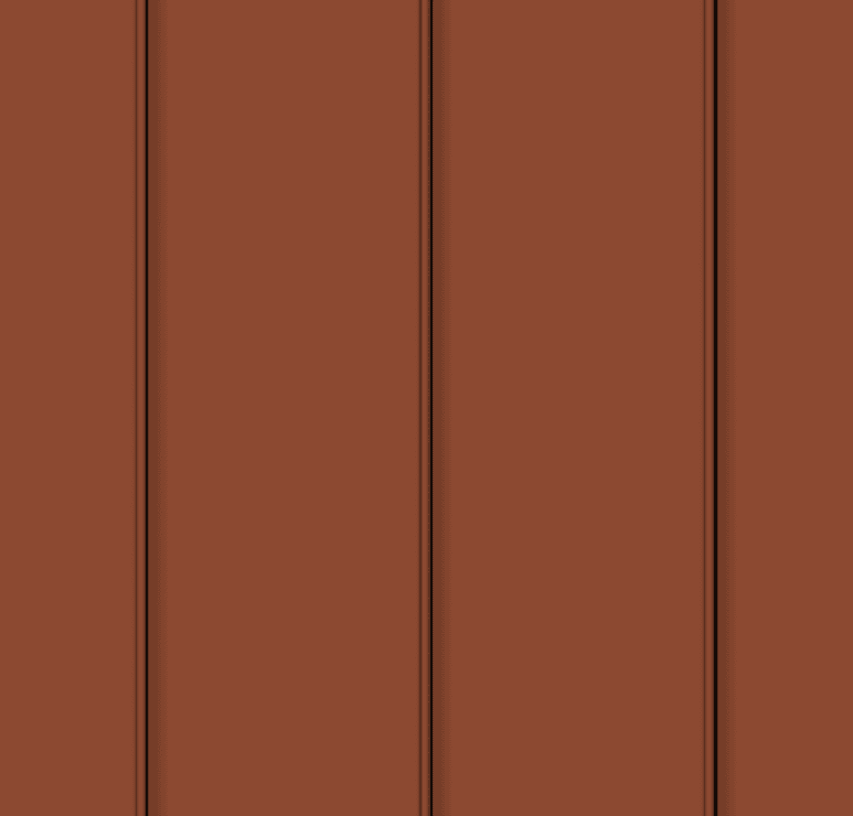 panelretro25-239_8004_600_627