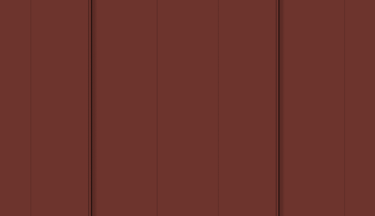 panelretro25-554_3009_600_1042