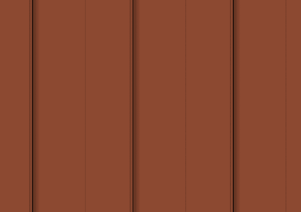 panelretro38-315_8004_600_852
