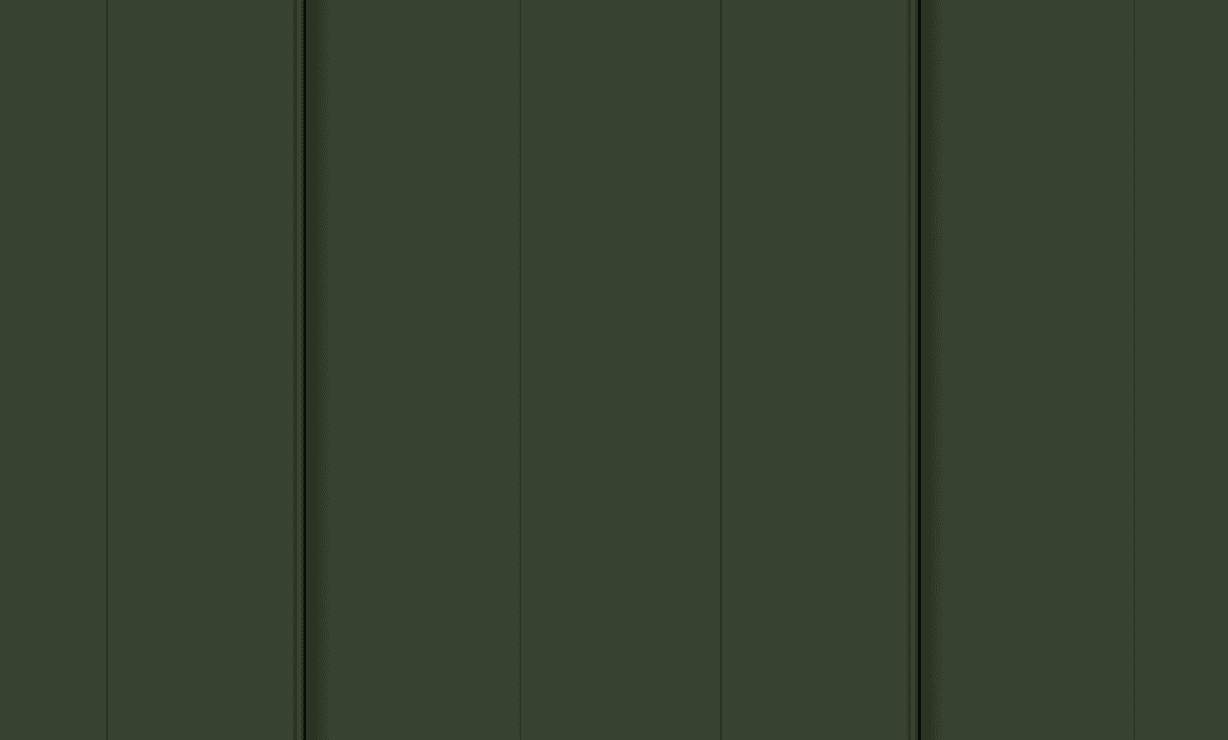 panelretro38-529_6020_600_996