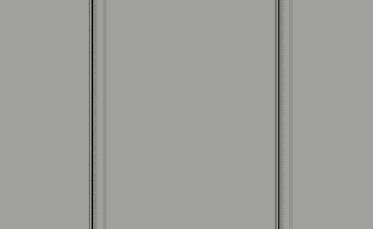 panelhightech_9006_600_976