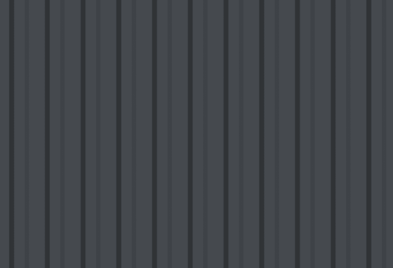 t_14plus_7024_759_1111