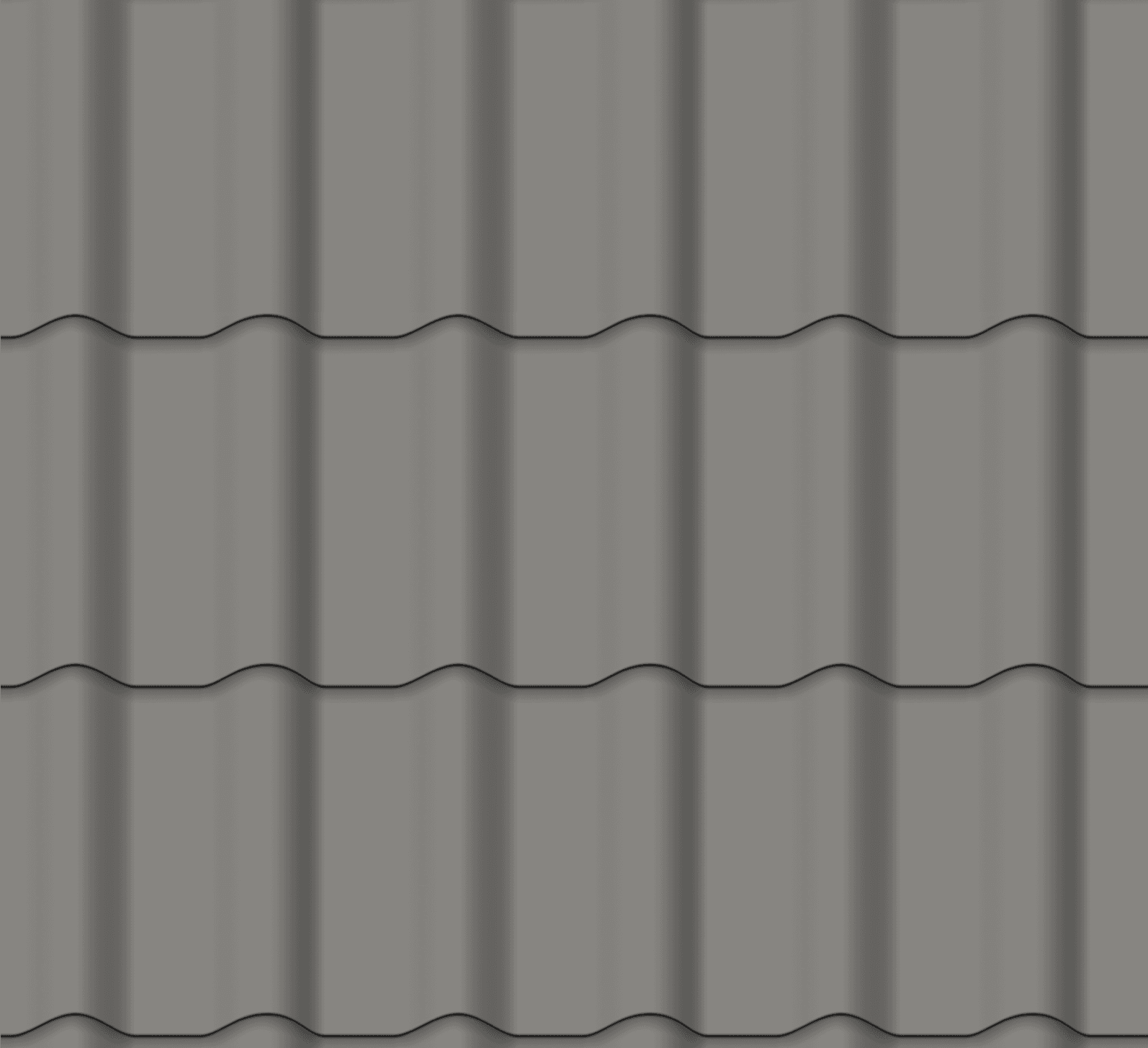 diamentplus_9007_1050_1150
