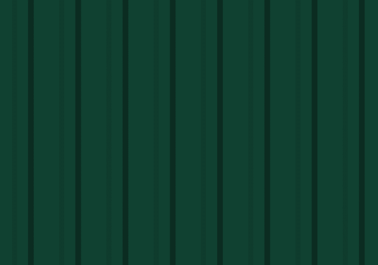 t_20plus_d_6005_750_1070