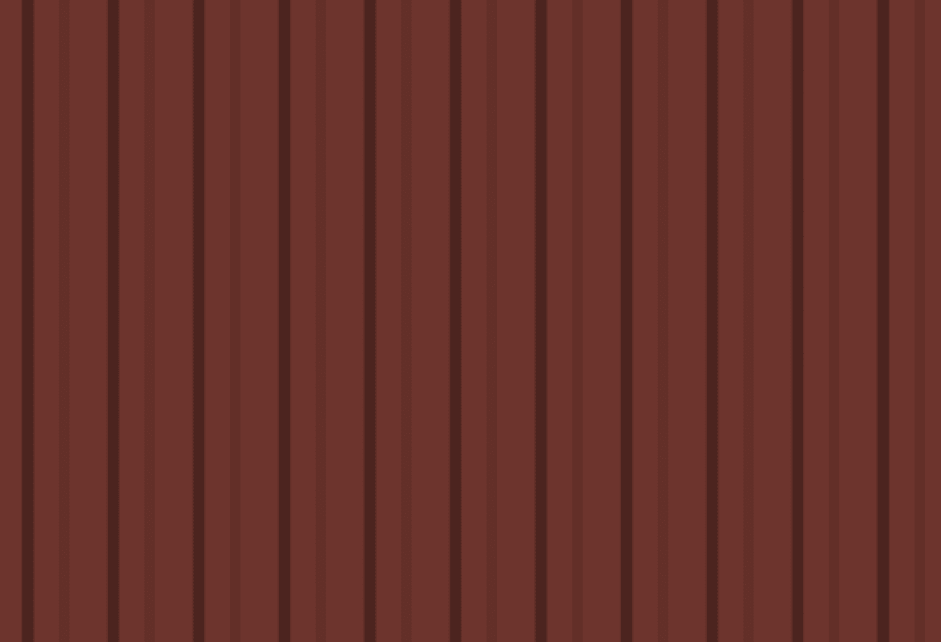t_14plus_3009_759_1111