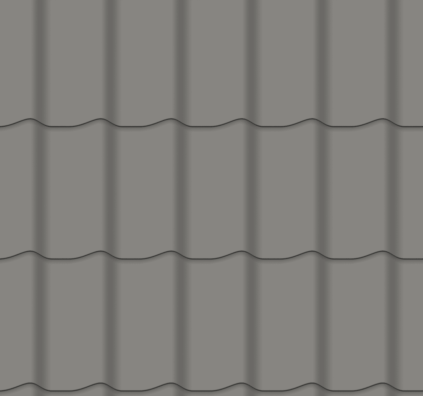 kingasecoplus_9007_1050_1120
