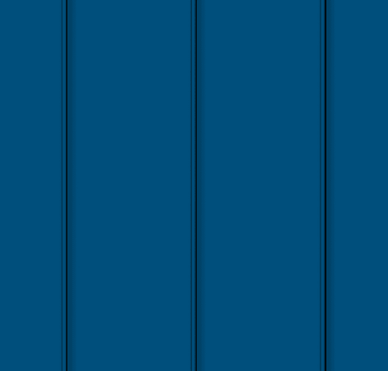 panelretro25-239_5010_600_627