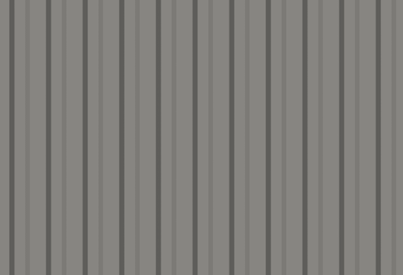 t_14plus_9007_759_1111