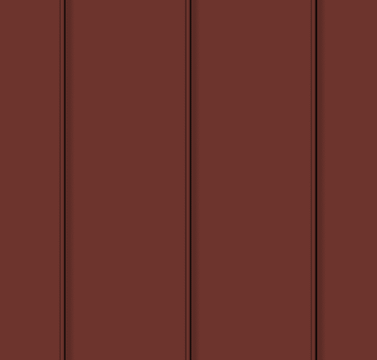 panelretro25-239_3009_600_627