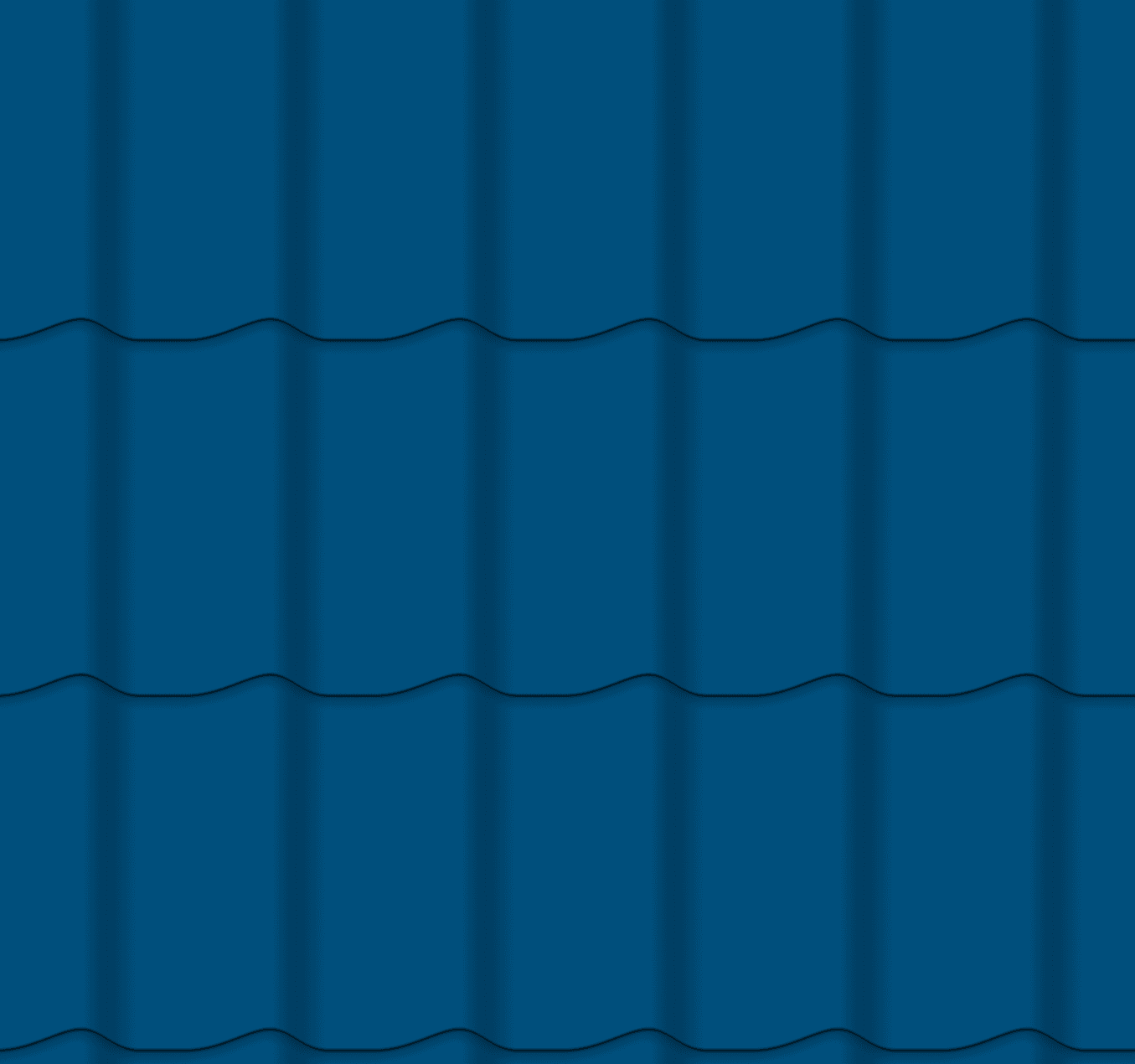 kingasecoplus_5010_1050_1120