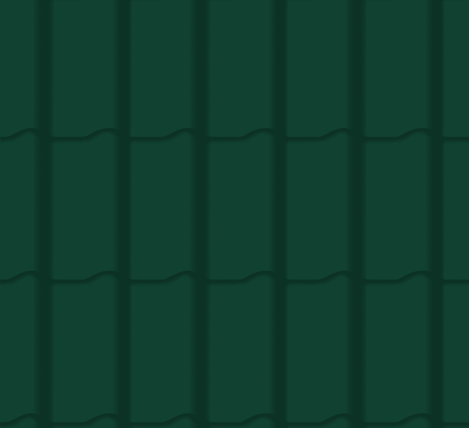 diamentplus_6005_1050_1150
