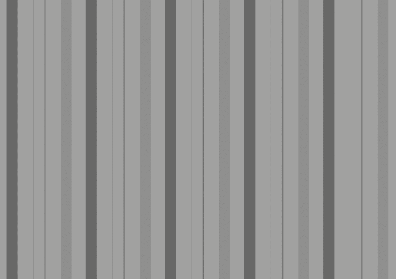 t_35plus_d_9006_751_1065