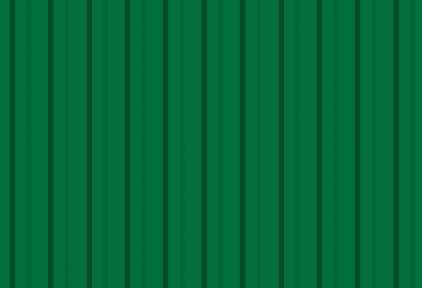 t_14plus_6029_759_1111