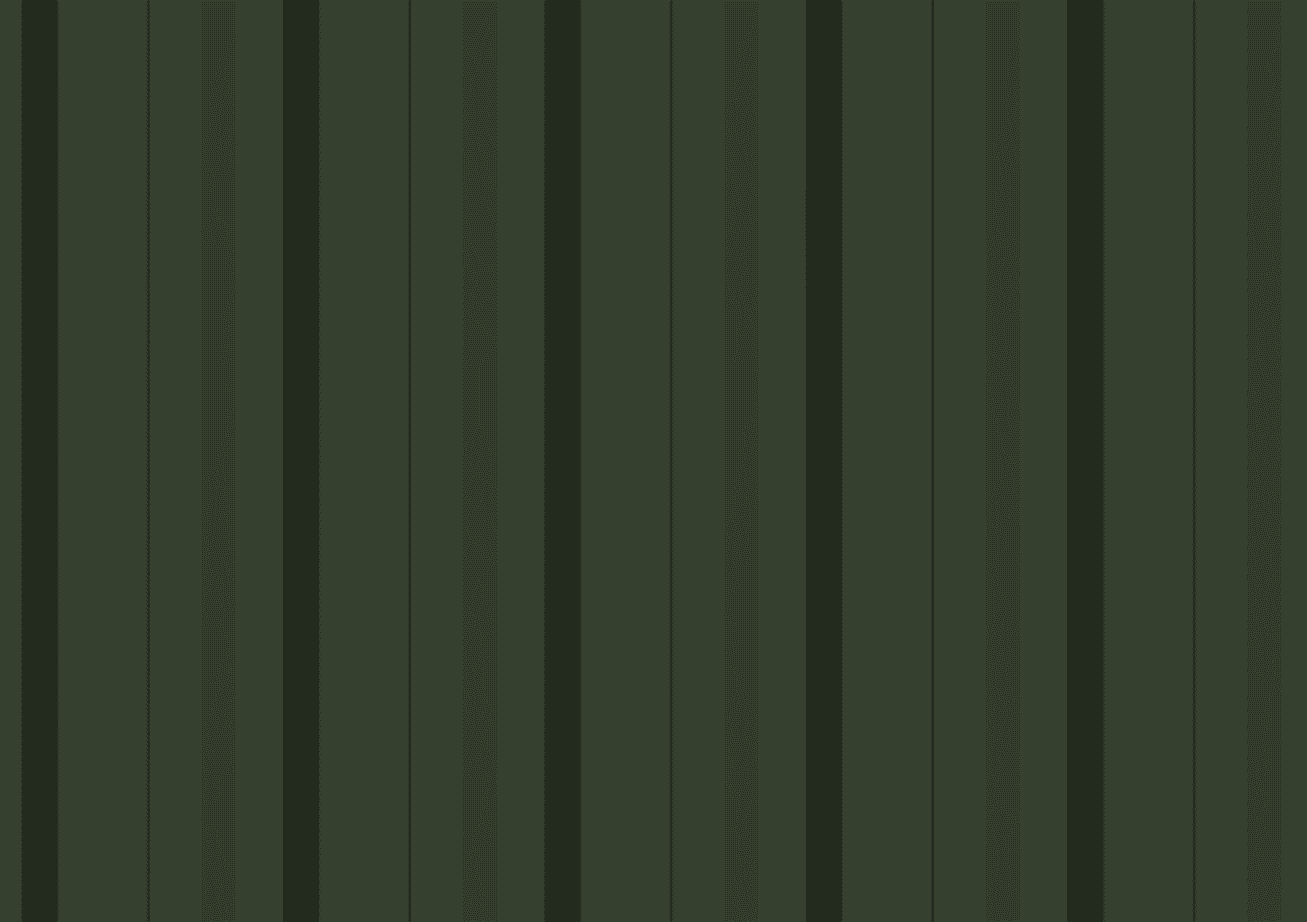 t_35plus_d_6020_751_1065