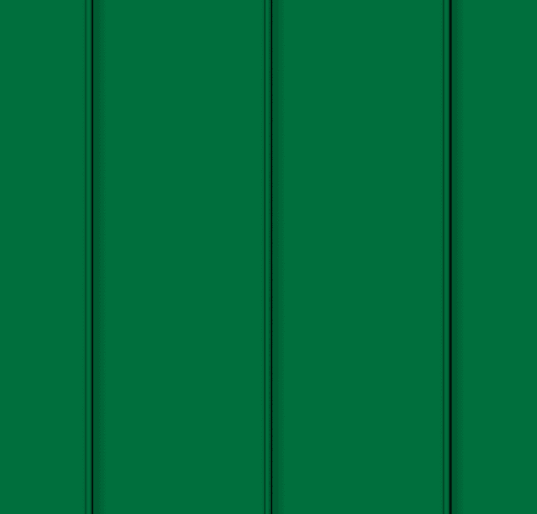 panelretro25-239_6029_600_627
