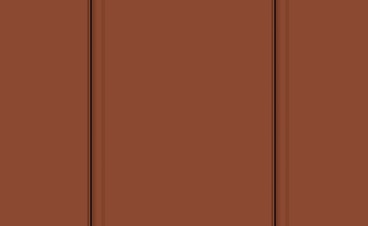 panelhightech_8004_600_976