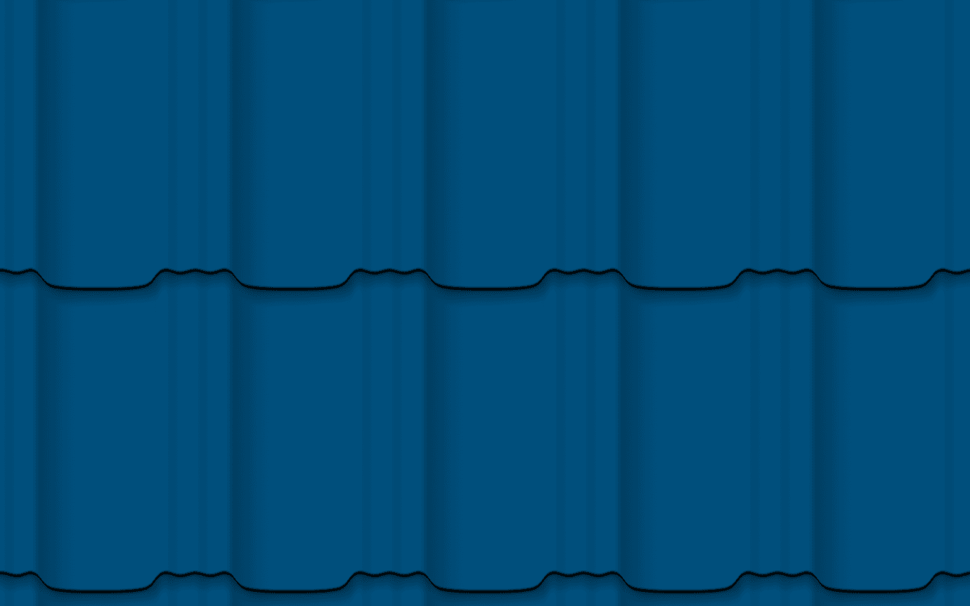 germaniasimetric_5010_700_1120