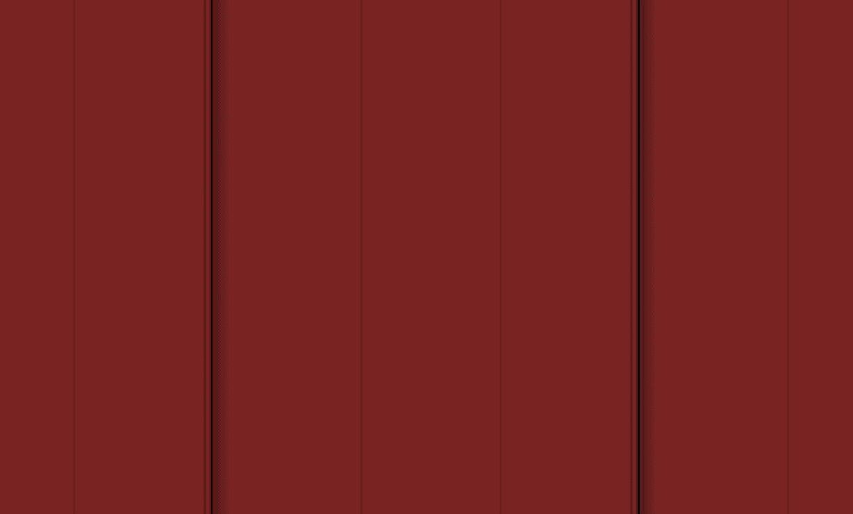 panelretro38-529_3011_600_996