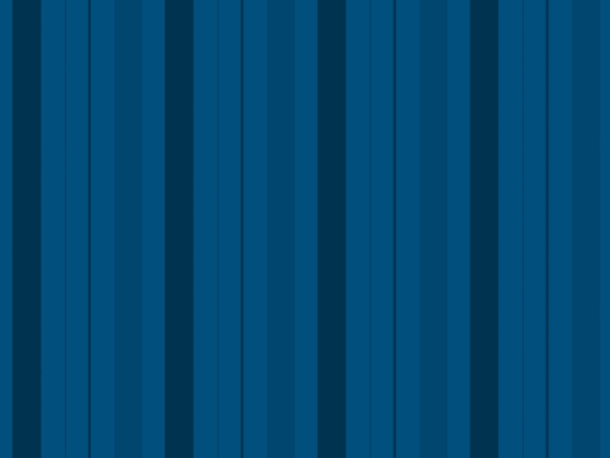 t_55_d_5010_751_1000