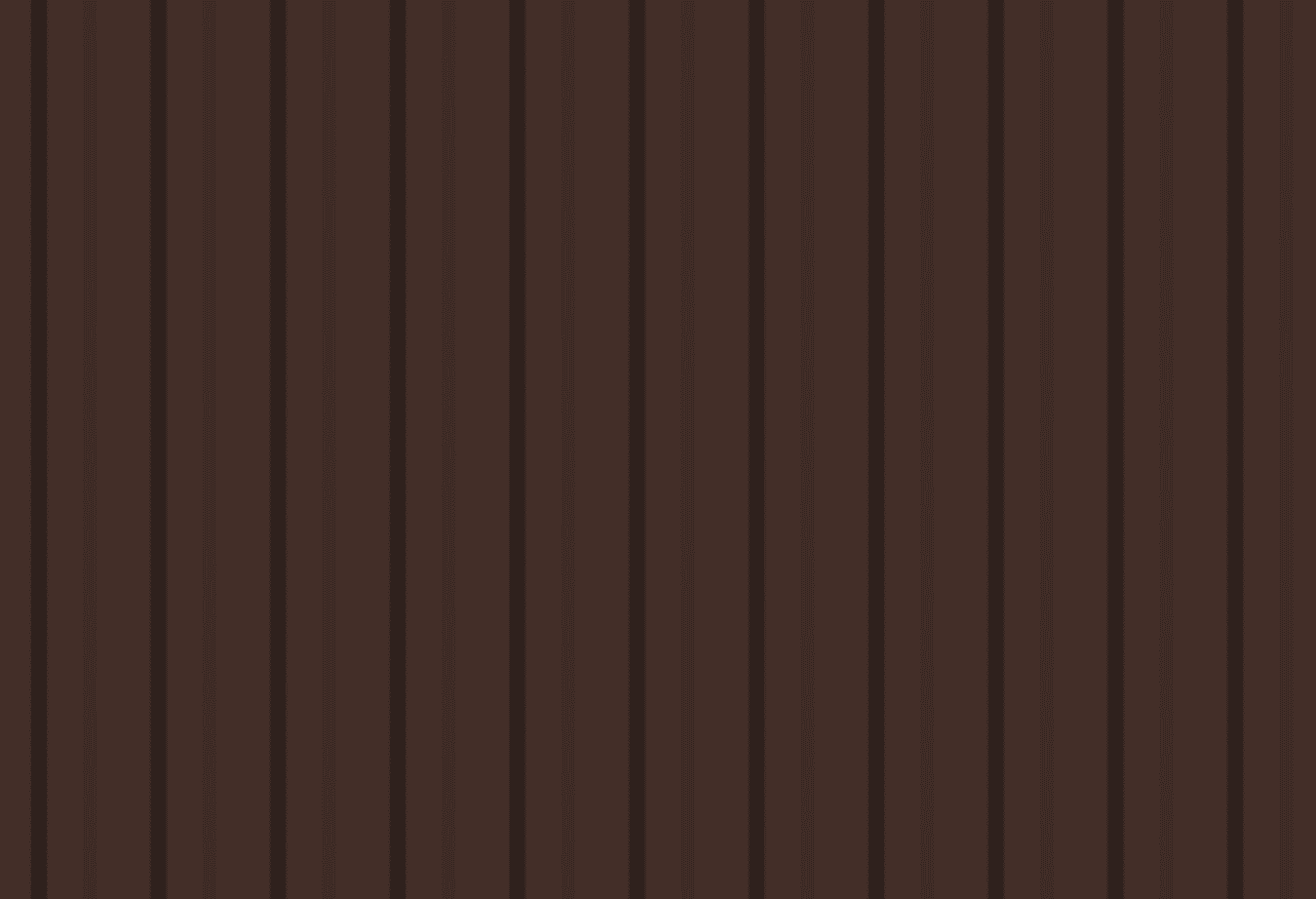 t_14plus_8017_759_1111