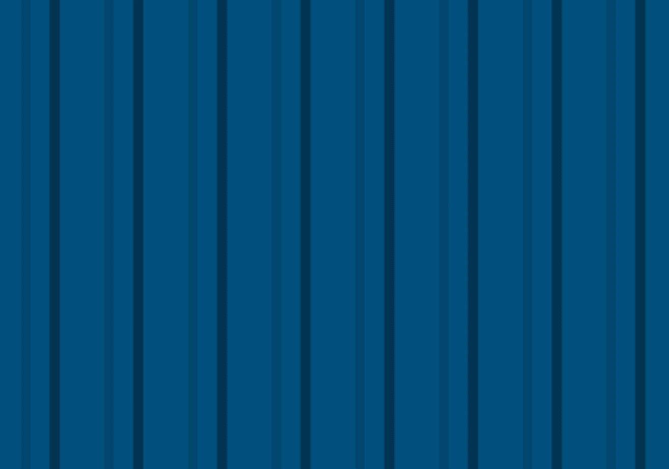 t_20plus_d_5010_750_1070