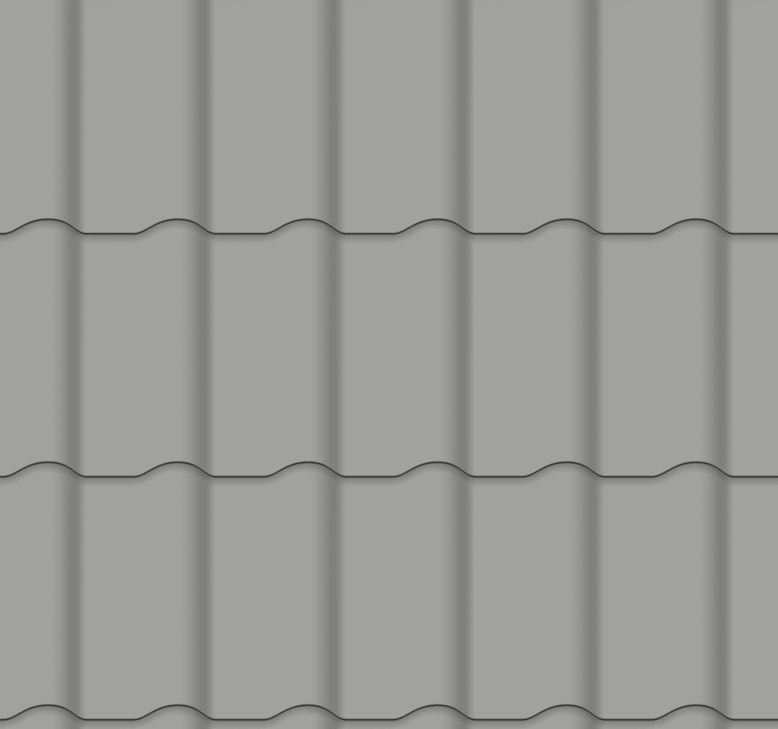 diamentecoplus_9006_1050_1120