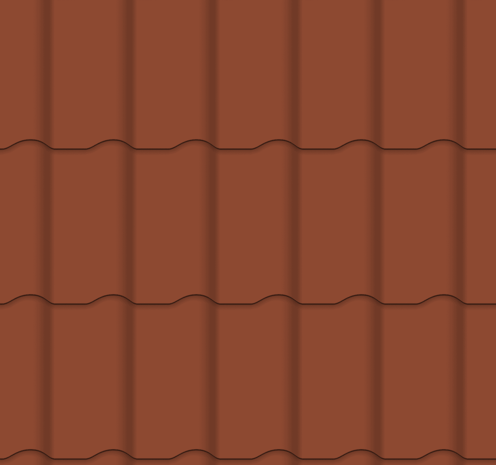 diamentecoplus_8004_1050_1120