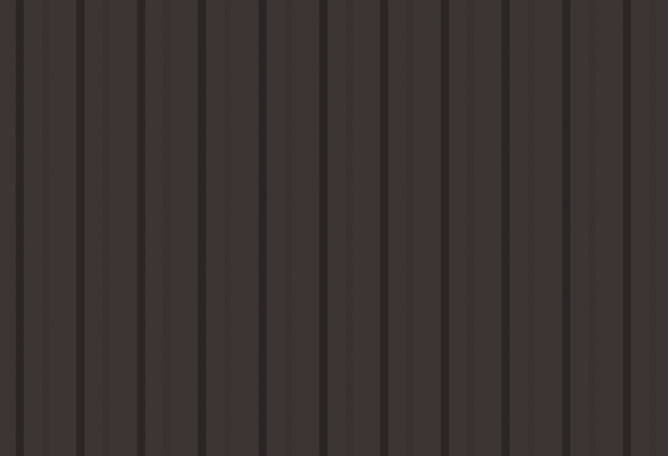 t_14plus_8019_759_1111