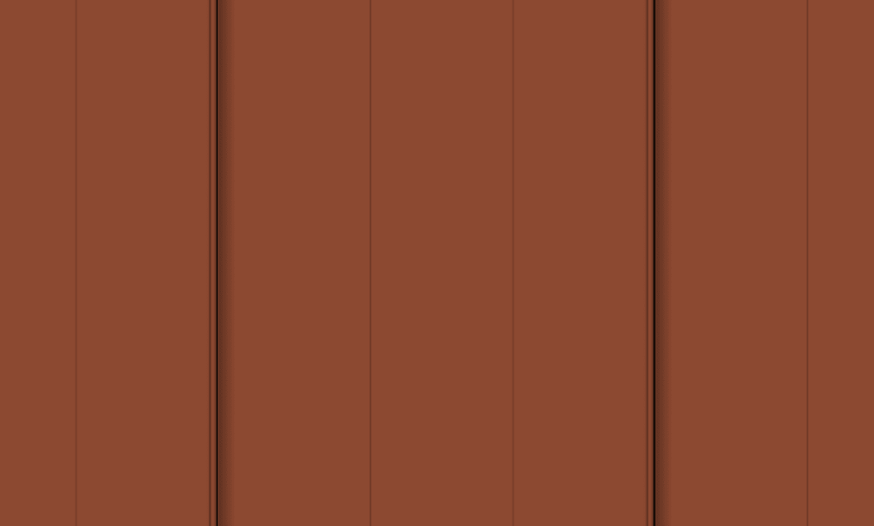 panelretro38-529_8004_600_996