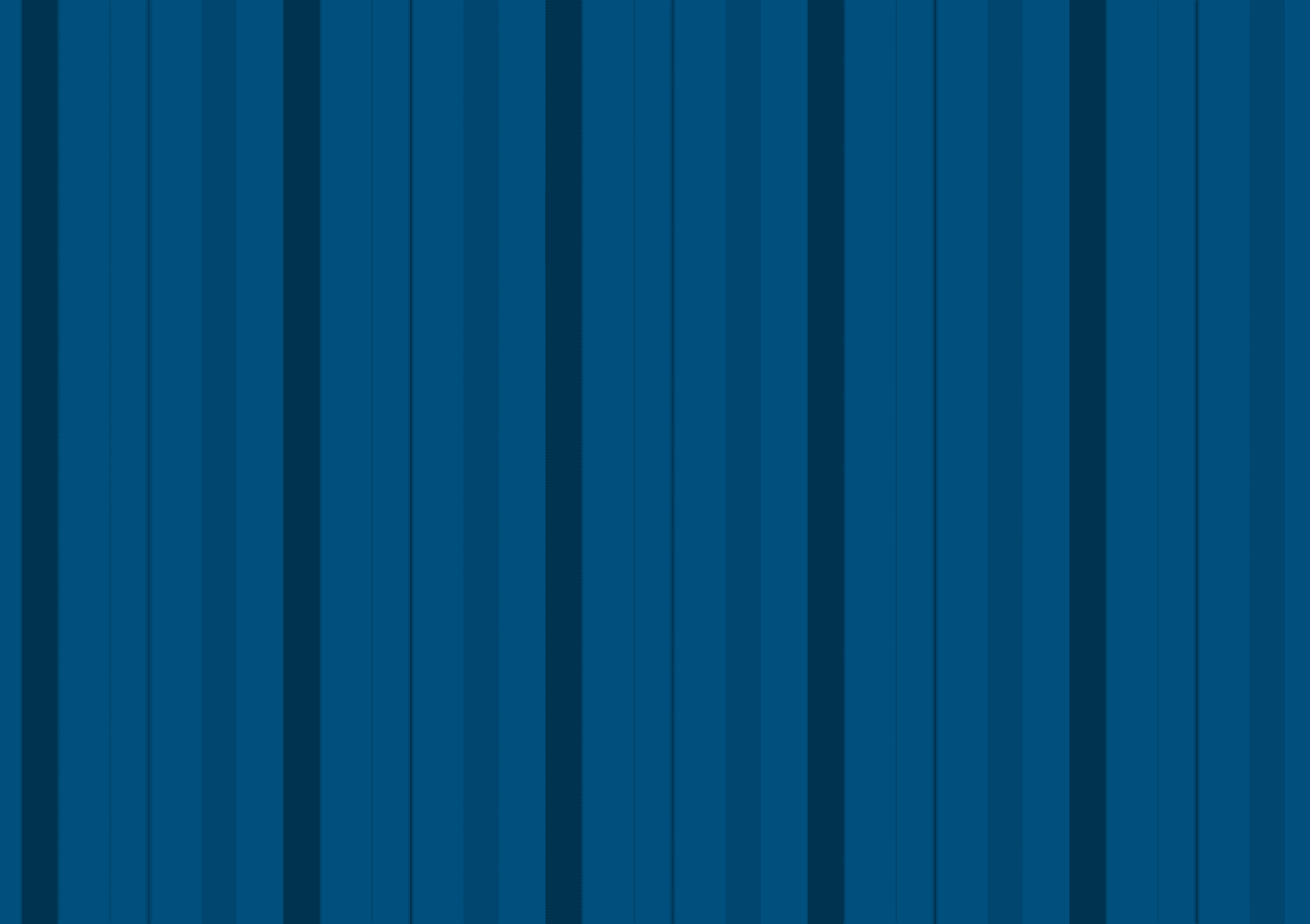 t_35plus_d_5010_751_1065