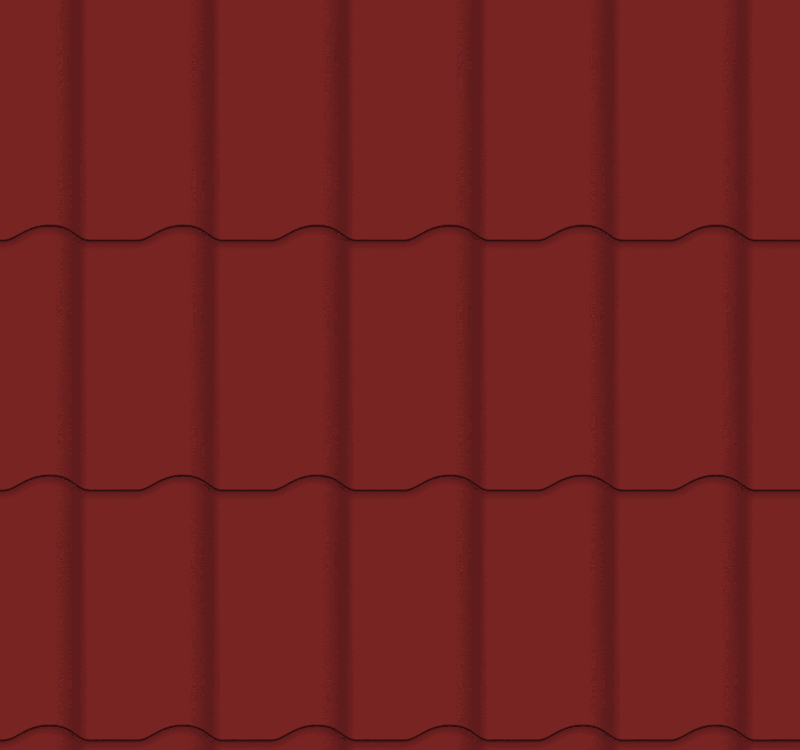 diamentecoplus_3011_1050_1120